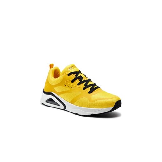 Buty sportowe męskie Skechers nike revolution