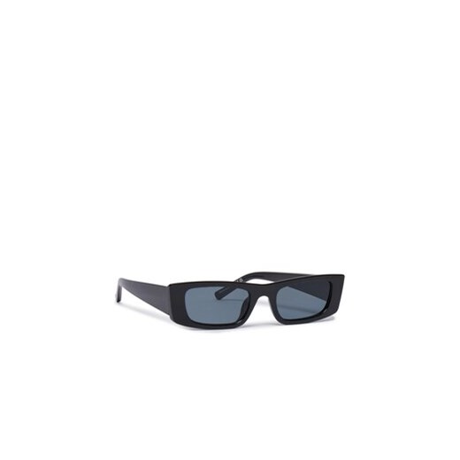 Aldo Okulary przeciwsłoneczne Cuffley 13725340 Czarny ze sklepu MODIVO w kategorii Okulary przeciwsłoneczne damskie - zdjęcie 169416527
