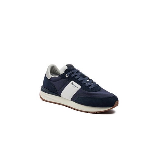 Buty sportowe męskie Pepe Jeans 