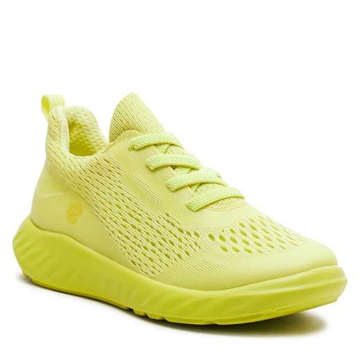 Buty sportowe dziecięce Ecco