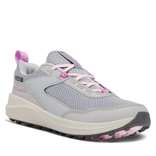 Columbia buty sportowe dziecięce