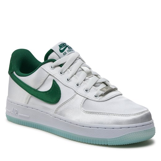 Nike air force hotsell 1 damskie biale eobuwie