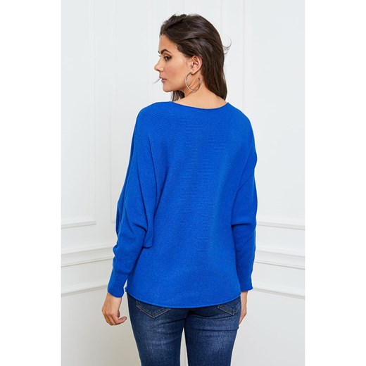 Sweter damski Joséfine 