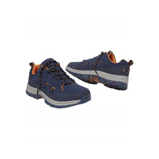 Uniwersalne buty trekkingowe ze sklepu Atlas For Men w kategorii Buty trekkingowe męskie - zdjęcie 169418809