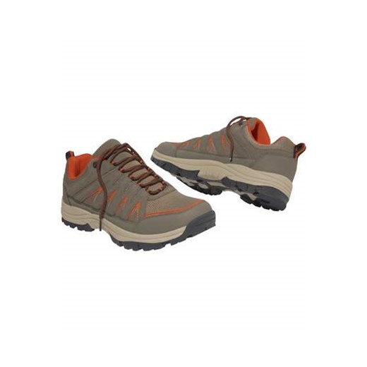 Sportowo – wypoczynkowe buty ze sklepu Atlas For Men w kategorii Buty sportowe męskie - zdjęcie 169419049