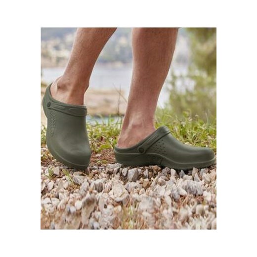 Buty ogrodowe Atlas For Men dostępne inne rozmiary Atlas For Men