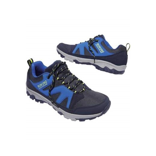Buty Trekkingowe Atlas For Men dostępne inne rozmiary wyprzedaż Atlas For Men