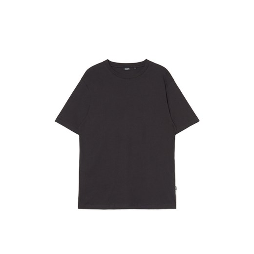 T-shirt męski Cropp 