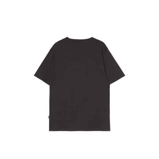 T-shirt męski Cropp 