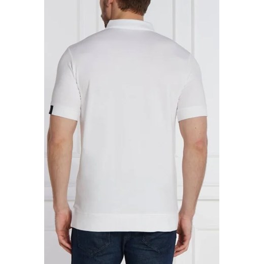 T-shirt męski Karl Lagerfeld