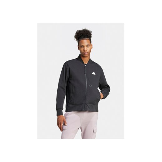 Bluza męska Adidas