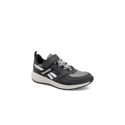 Reebok Buty ROAD SUPREME G57448 Szary Reebok 31 MODIVO