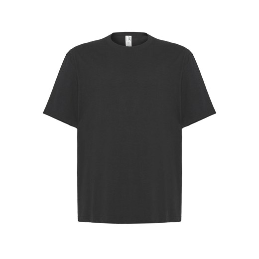 TSUAOVER BK M ze sklepu JK-Collection w kategorii T-shirty męskie - zdjęcie 169437648