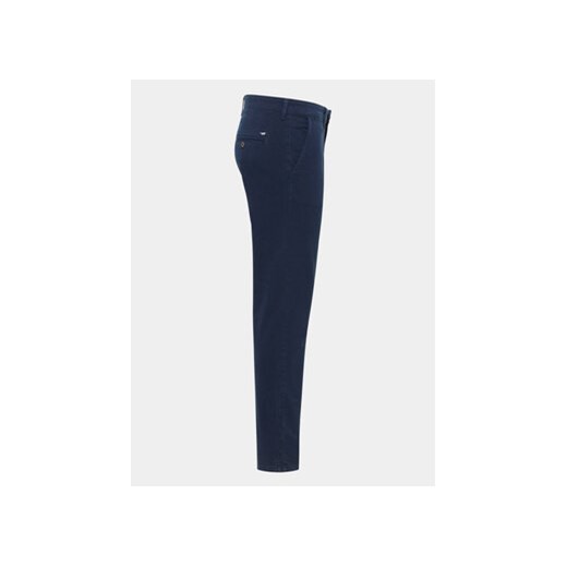 Spodnie męskie Mustang 