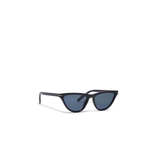 Aldo Okulary przeciwsłoneczne Haileyys 13725337 Czarny ze sklepu MODIVO w kategorii Okulary przeciwsłoneczne damskie - zdjęcie 169439169