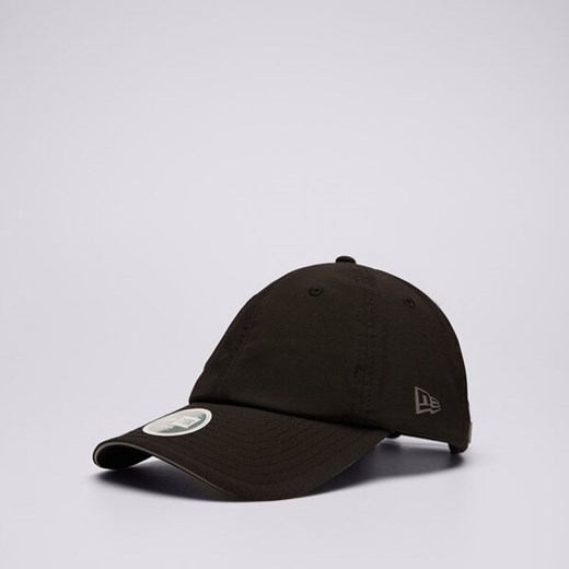 NEW ERA CZAPKA WMNS OPEN BACK CAP NEWERA NONE ze sklepu Sizeer w kategorii Czapki z daszkiem męskie - zdjęcie 169440519