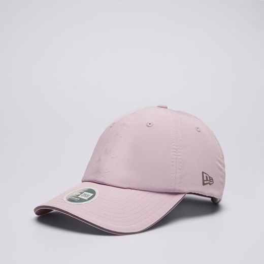 NEW ERA CZAPKA WMNS OPEN BACK CAP NEWERA NONE ze sklepu Sizeer w kategorii Czapki z daszkiem damskie - zdjęcie 169440536