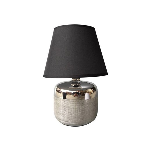Lampa MIAhome ze sklepu Modivo Dom w kategorii Lampy stołowe - zdjęcie 169447488
