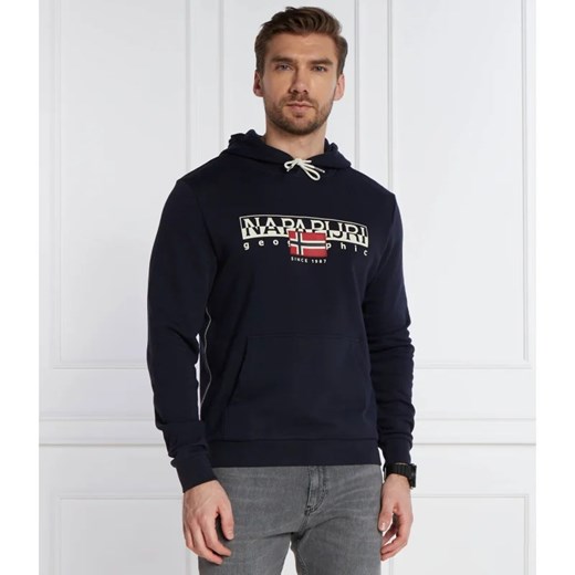 Bluza męska Napapijri