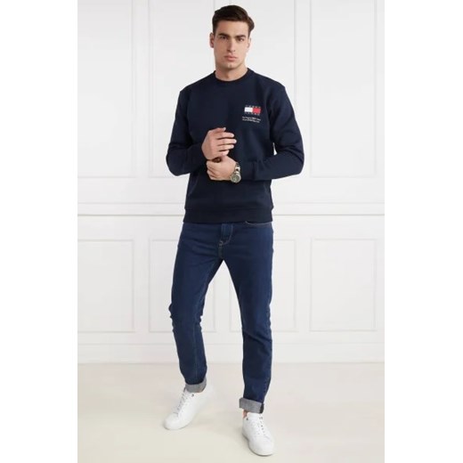 Bluza męska Tommy Jeans