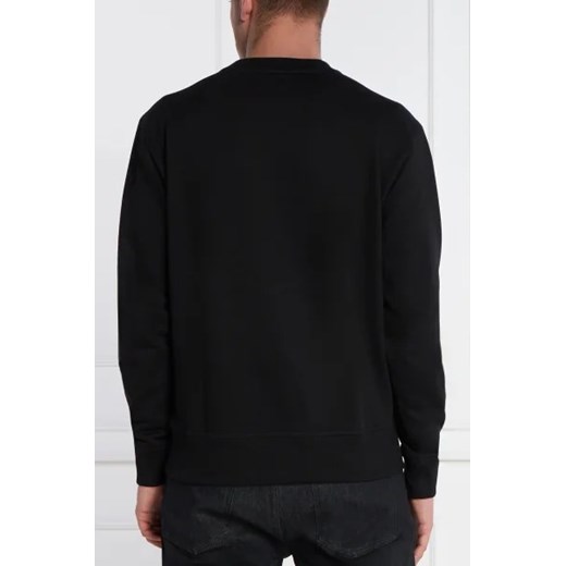 Bluza męska BOSS HUGO