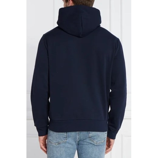POLO RALPH LAUREN Bluza | Classic fit Polo Ralph Lauren M promocja Gomez Fashion Store