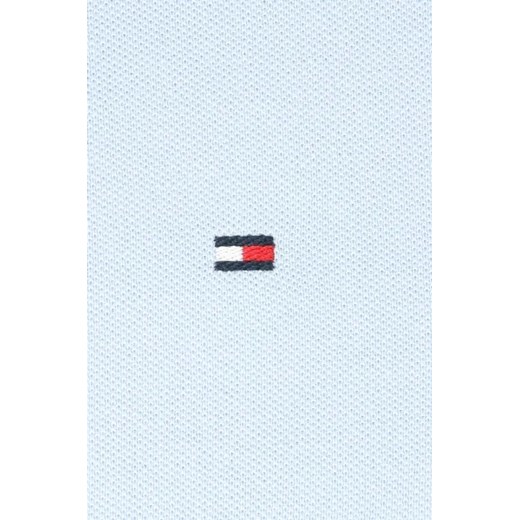 Tommy Hilfiger Polo | Regular Fit Tommy Hilfiger 122 Gomez Fashion Store