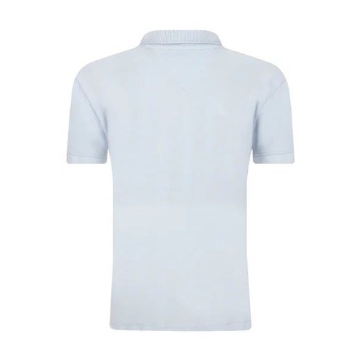 Tommy Hilfiger Polo | Regular Fit Tommy Hilfiger 152 Gomez Fashion Store