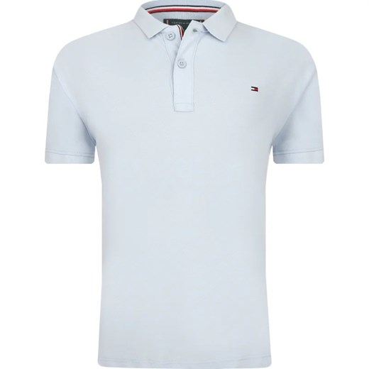 Tommy Hilfiger Polo | Regular Fit Tommy Hilfiger 122 Gomez Fashion Store