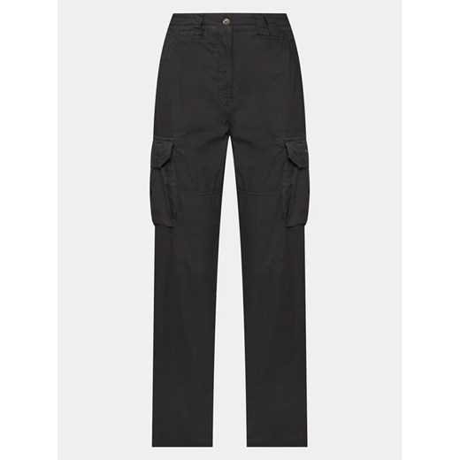 Spodnie damskie Aeronautica Militare
