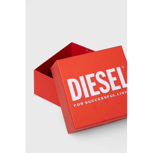 Pasek Diesel 