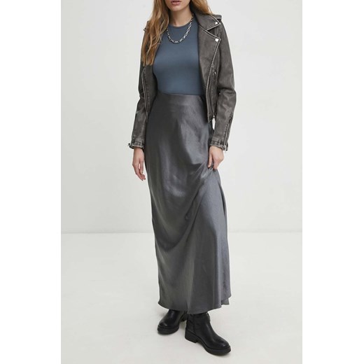 Spódnica Answear Lab maxi 