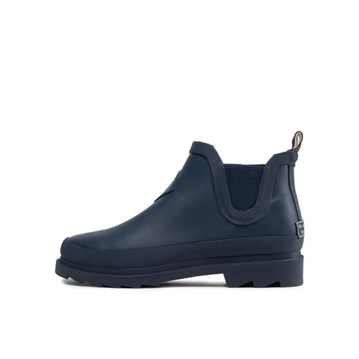 Regatta Kalosze Lady Harper Cosy RWF630 Granatowy Regatta 38 MODIVO