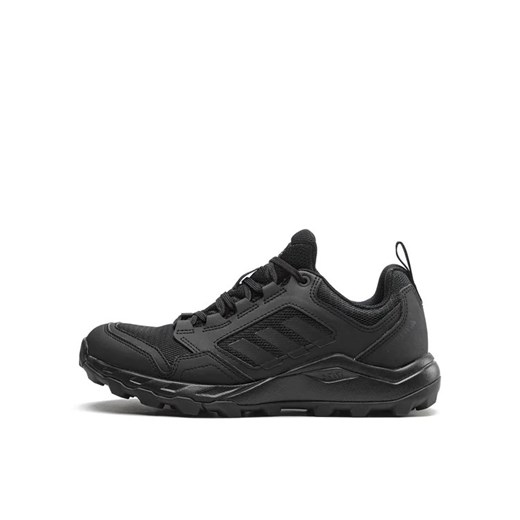 adidas Buty Terrex Tracerocker 2 W GX6870 Czarny 36 MODIVO