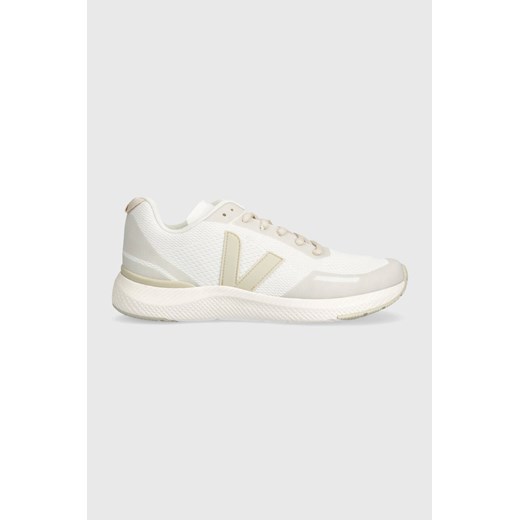 Veja sneakersy Impala kolor szary IP1402909A ze sklepu ANSWEAR.com w kategorii Buty sportowe damskie - zdjęcie 169465788