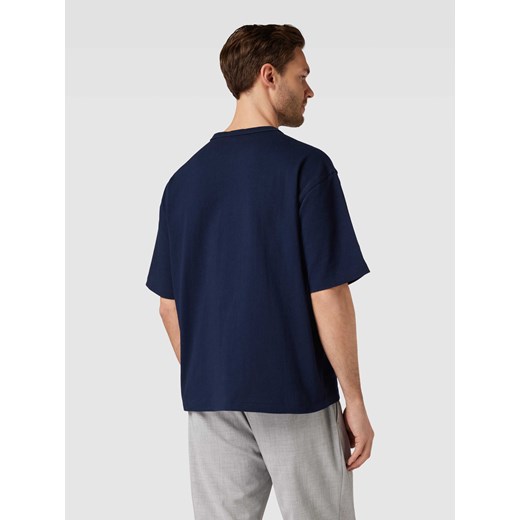 T-shirt z obniżonymi ramionami Polo Ralph Lauren L Peek&Cloppenburg 