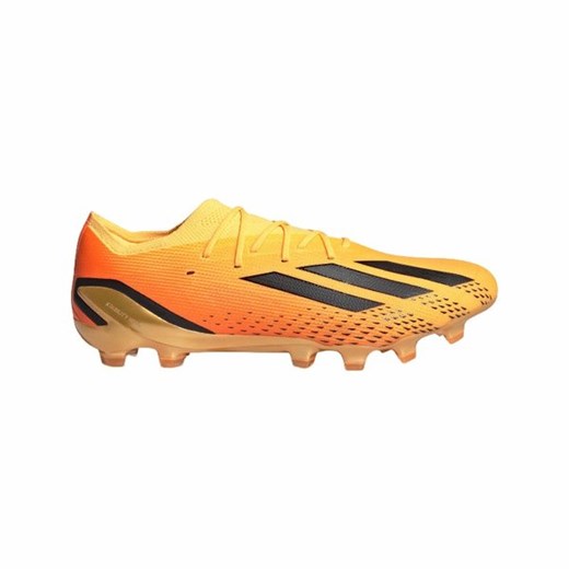 Buty piłkarskie, korki X Speedportal.1 AG Adidas ze sklepu SPORT-SHOP.pl w kategorii Buty sportowe męskie - zdjęcie 169466806