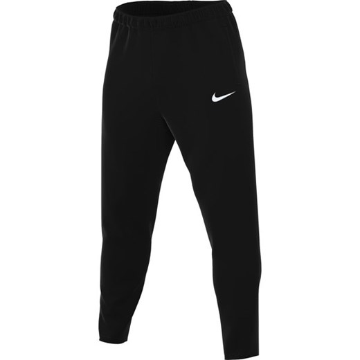 Spodnie męskie Dri-Fit Academy Pro24 Nike ze sklepu SPORT-SHOP.pl w kategorii Spodnie męskie - zdjęcie 169466918