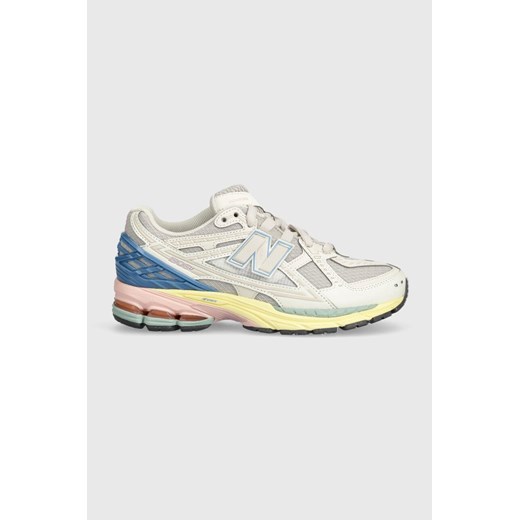 New Balance sneakersy 1906 M1906NC ze sklepu ANSWEAR.com w kategorii Buty sportowe damskie - zdjęcie 169470535