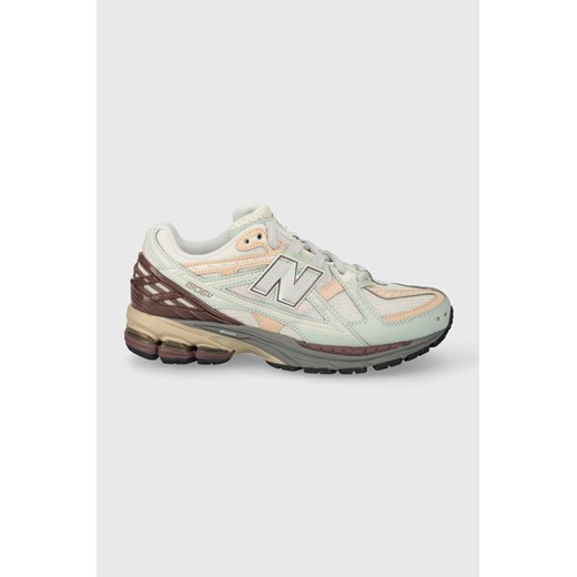 New Balance sneakersy M1906ND ze sklepu ANSWEAR.com w kategorii Buty sportowe damskie - zdjęcie 169470585