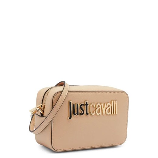 Just Cavalli Listonoszka Just Cavalli OS okazyjna cena Gomez Fashion Store