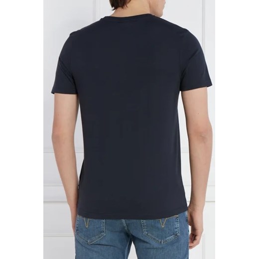 Joop! T-shirt Alerio | Regular Fit Joop! XL Gomez Fashion Store