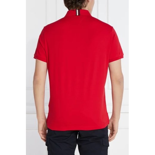 T-shirt męski Tommy Hilfiger