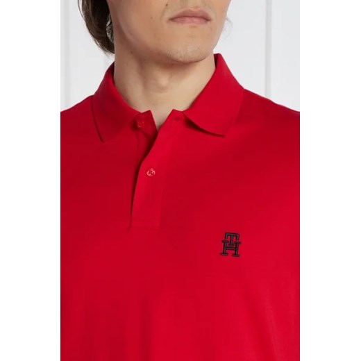 T-shirt męski Tommy Hilfiger