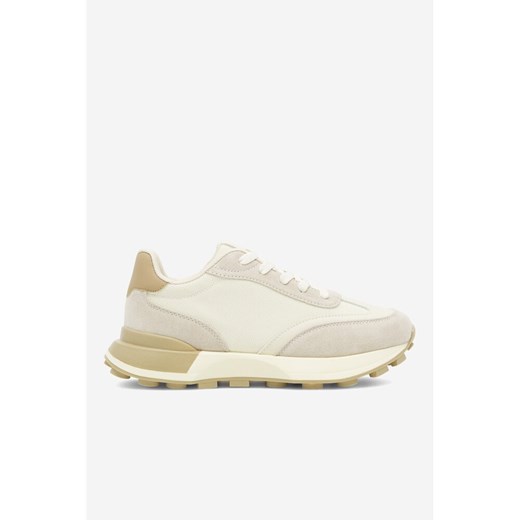 Sneakers Jenny Fairy DEBS WYL04029-1A Jenny Fairy 40 ccc.eu