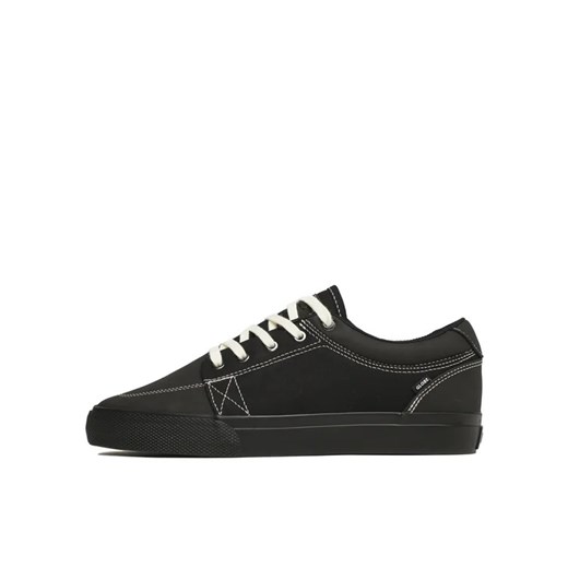 Globe Sneakersy Gs GBGS Czarny Globe 43 MODIVO
