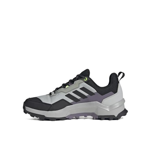adidas Buty Terrex AX4 GORE-TEX Hiking Shoes IF4863 Szary 38_23 okazja MODIVO
