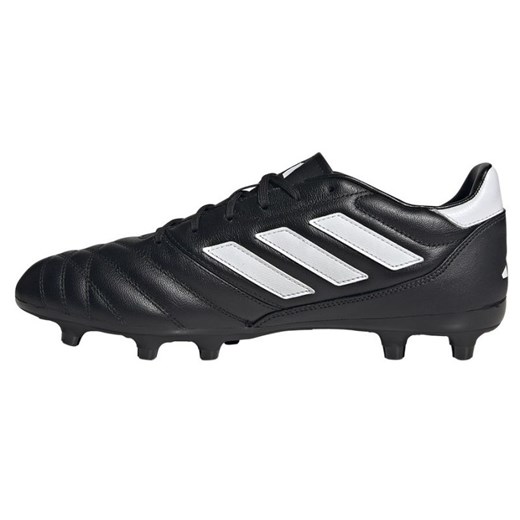 Buty piłkarskie adidas Copa Gloro St Fg M IF1833 czarne ze sklepu ButyModne.pl w kategorii Buty sportowe męskie - zdjęcie 169486859
