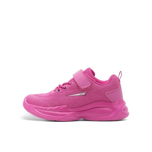 Sprandi Sneakersy CP66-23018(IV)DZ Różowy Sprandi 33 MODIVO