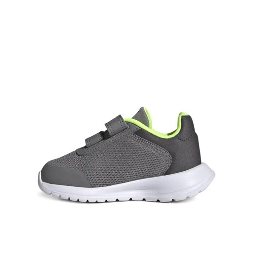 adidas Buty Tensaur Run Shoes IF0355 Szary 19 MODIVO okazyjna cena
